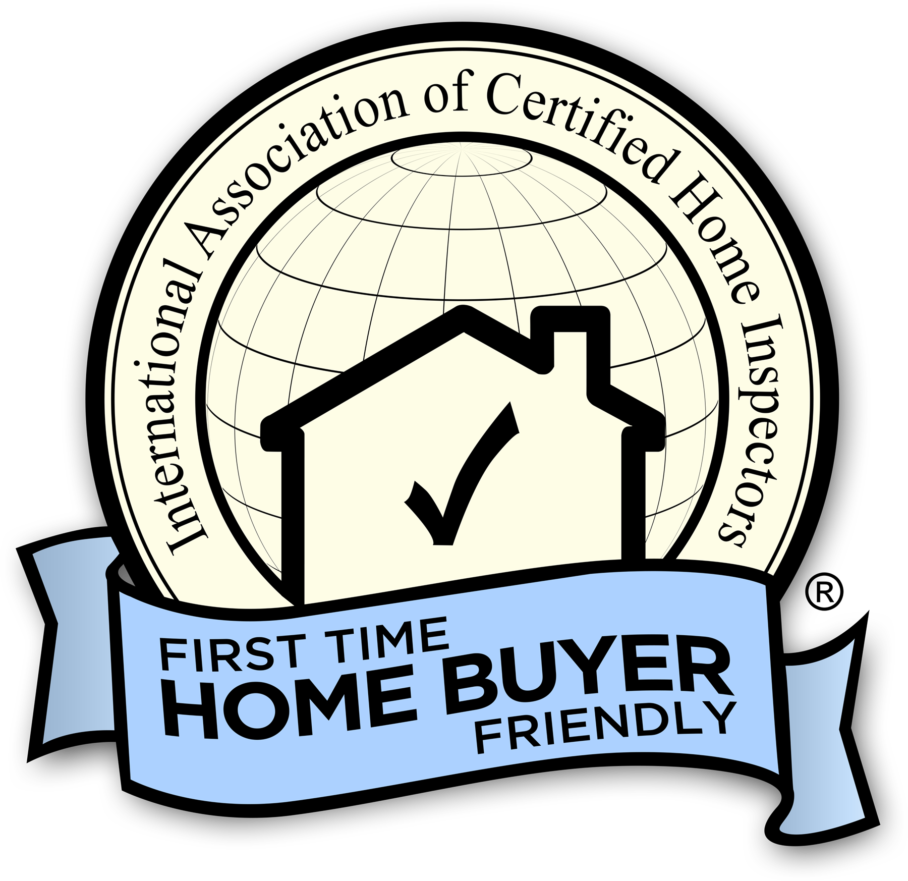 Home Buyers High Logo