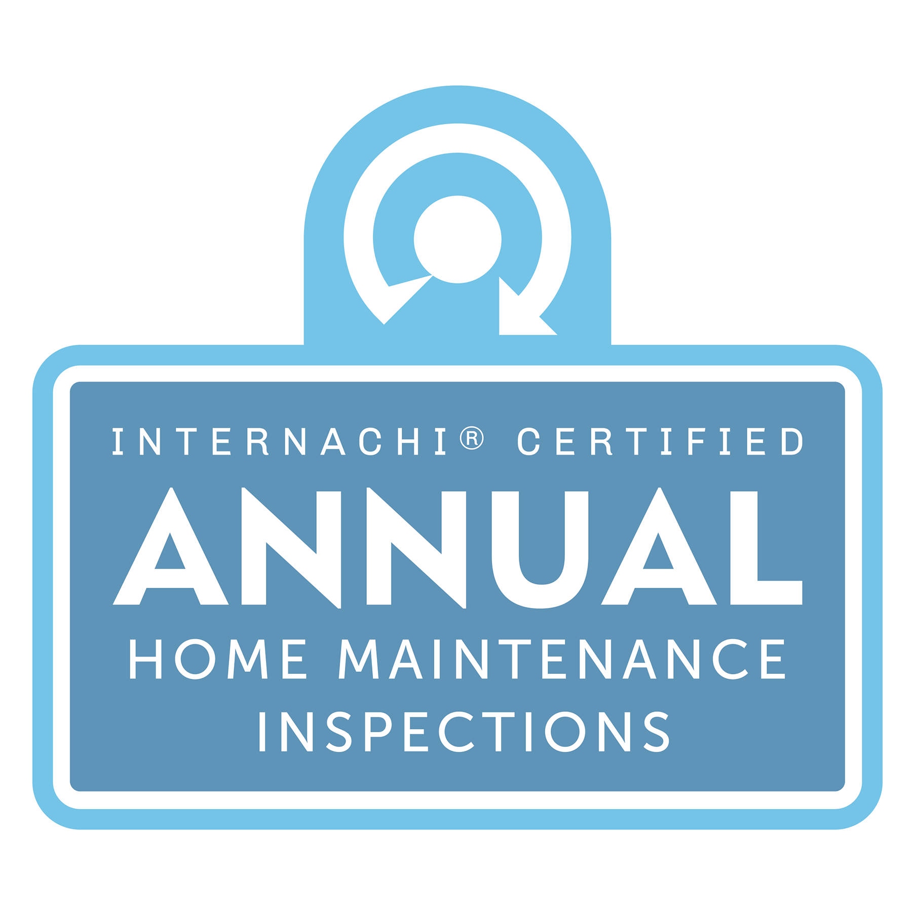 Annual-Home-Inspection