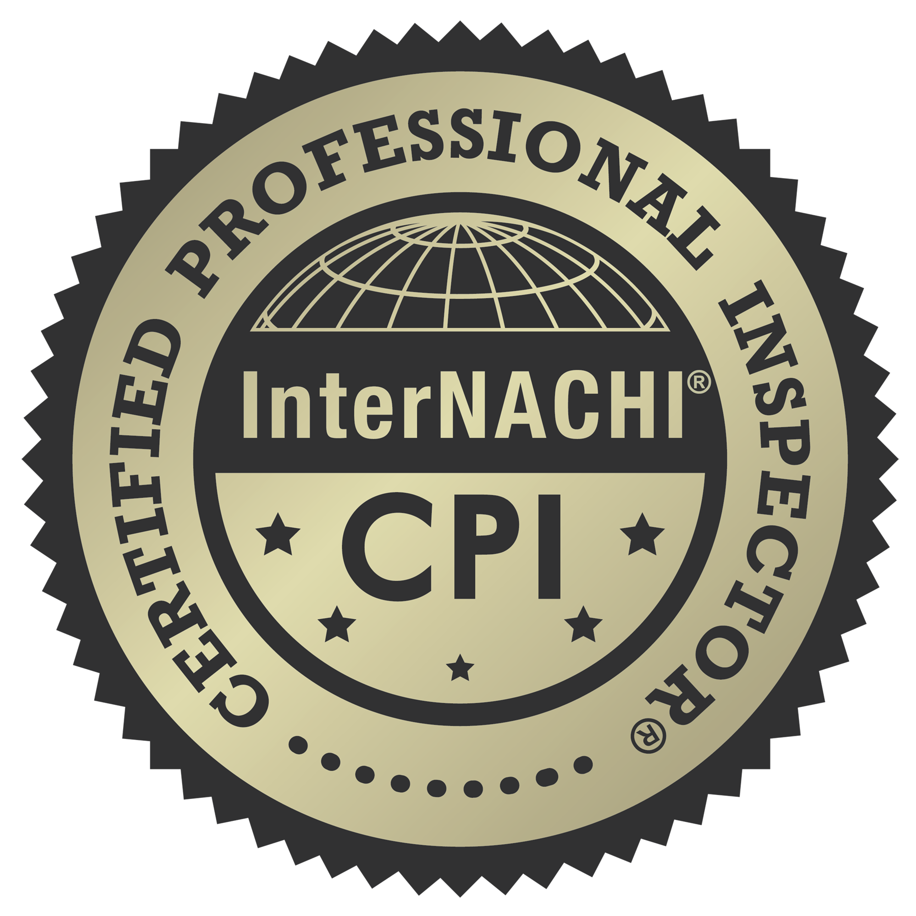 CPI-logo