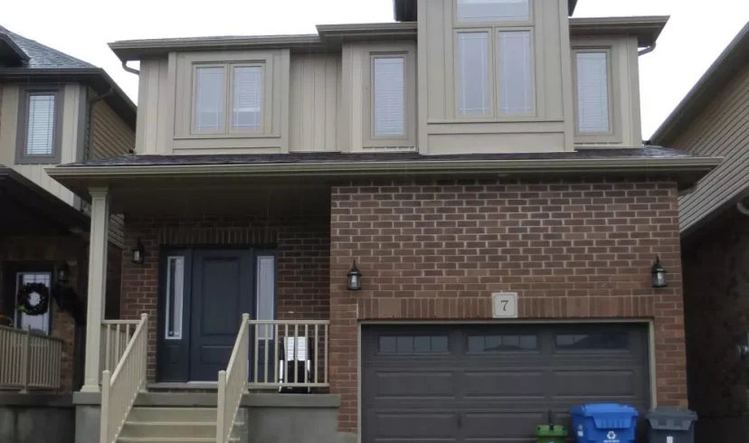 What Do You Need To Do After a Home Inspection