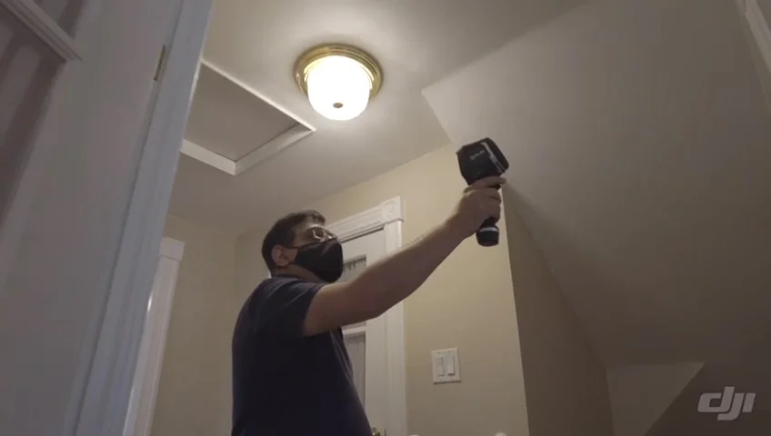 Essential Home Inspections photo 9