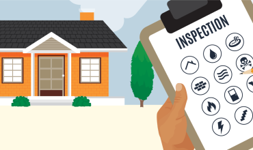 What to Expect From a Home Inspection