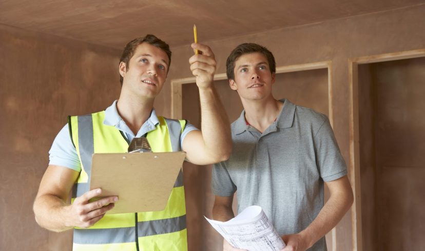 Home Inspection Checklist For Sellers: Preparing For The Inspection Day
