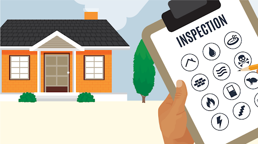 Home Inspector Checklist & Tips for Sellers