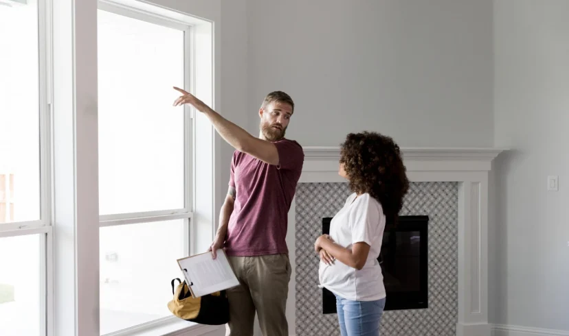 Enhancing Indoor Air Quality: Tips for Better Ventilation & More