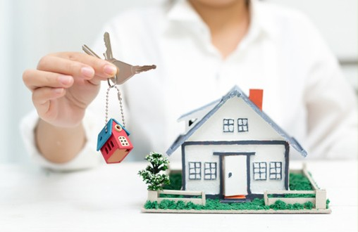 The Ultimate Home Inspection Checklist for Buyers