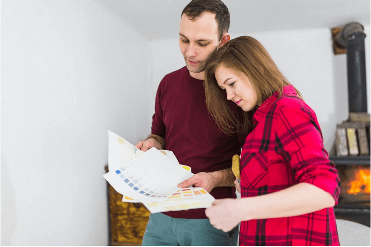 Home Maintenance Checklist for New Homeowners
