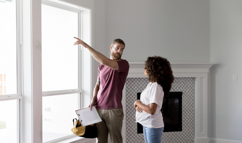 10 Most Common Home Inspection Issues and How to Fix Them