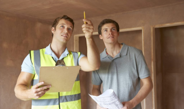 Home Inspection Prep: The Ultimate Checklist You Need