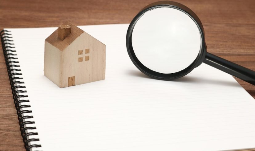 Five Important Reasons to Get Your Home Inspected Every Five Years